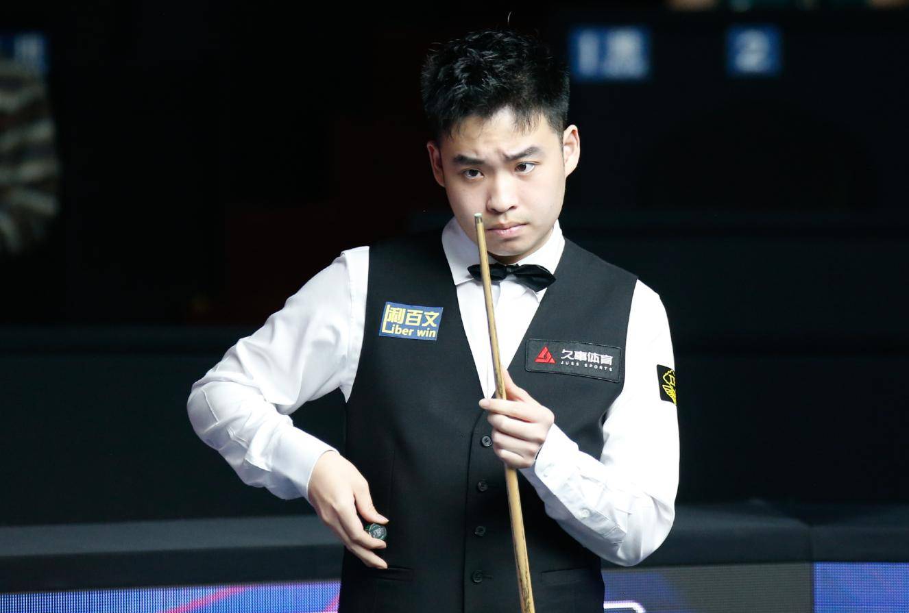 的国际足坛 的国际足坛