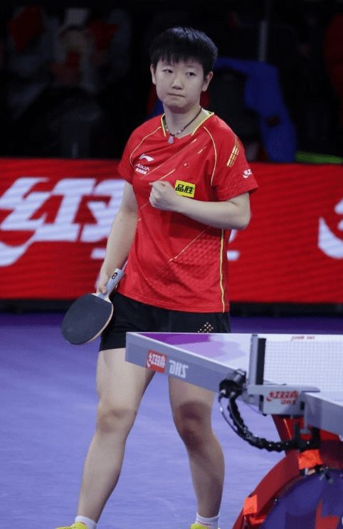 从情感故事 从情感故事