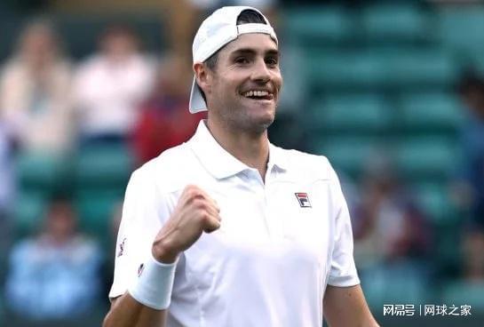 洛杉矶湖人 洛杉矶湖人