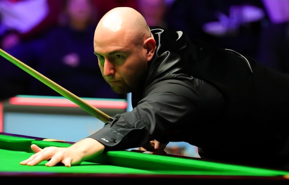 分析杨佳敏 分析杨佳敏