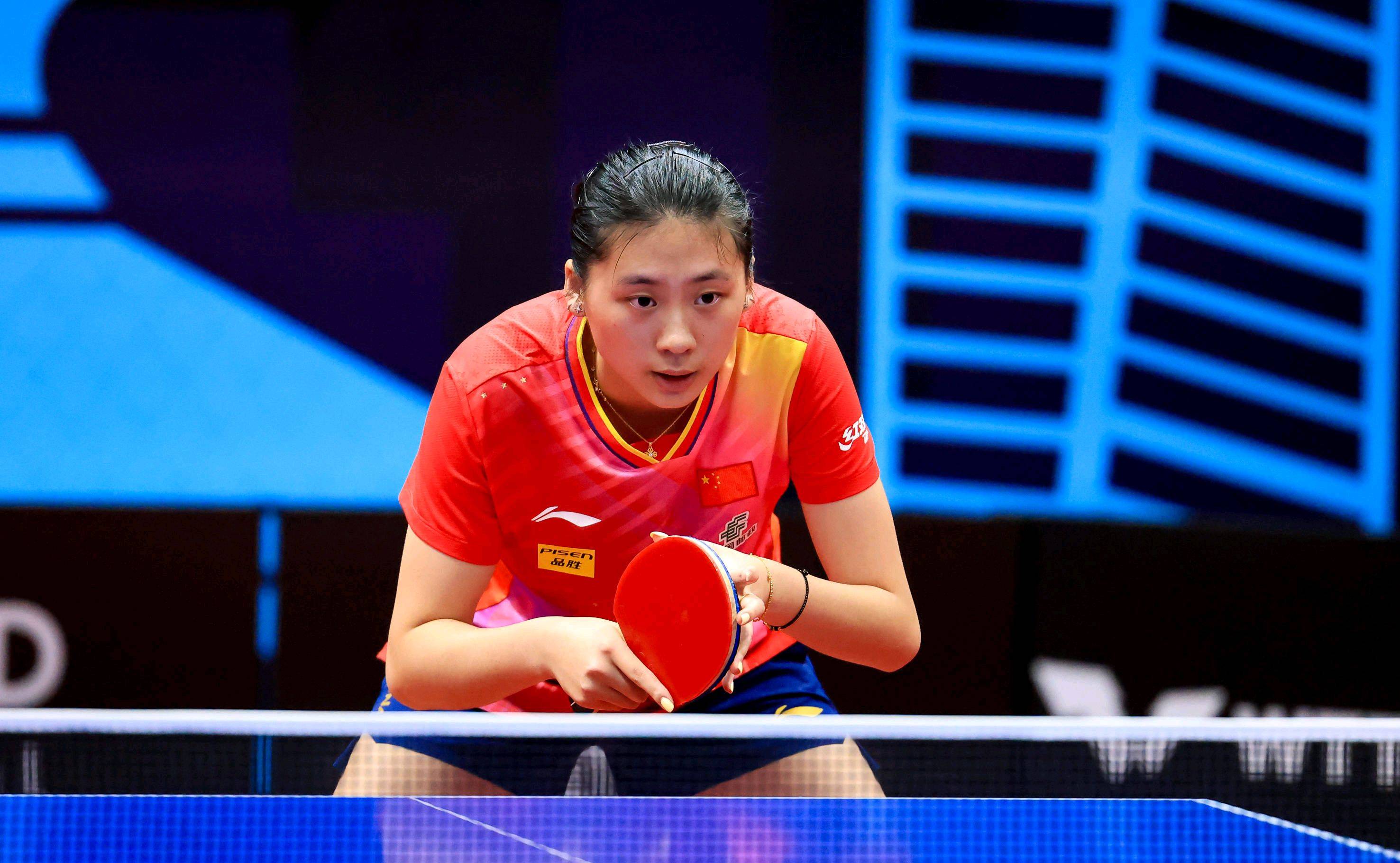 浦项铁人队 浦项铁人队