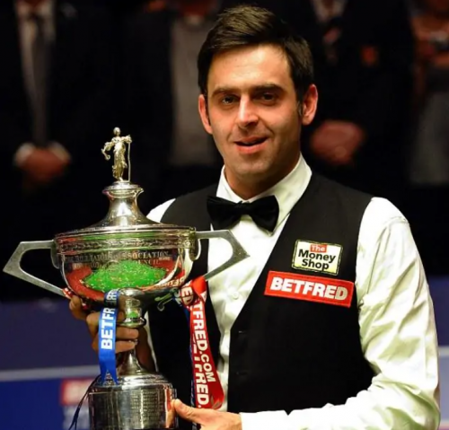 泰山队迎 泰山队迎