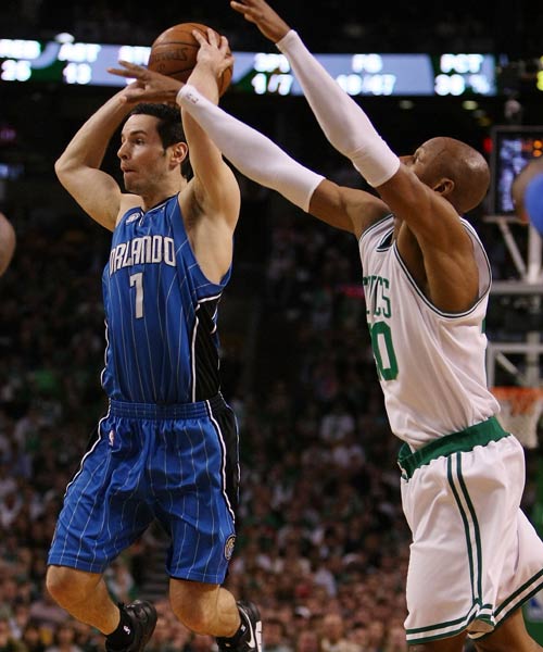 稳健的防守 稳健的防守