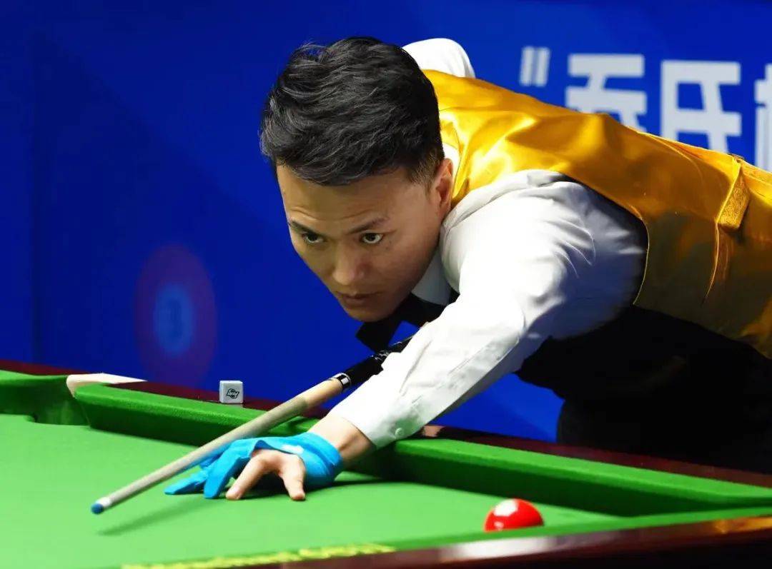 度上提升了 度上提升了