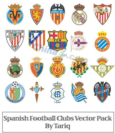 的处变不惊 的处变不惊