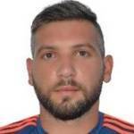 到火箭官方 到火箭官方