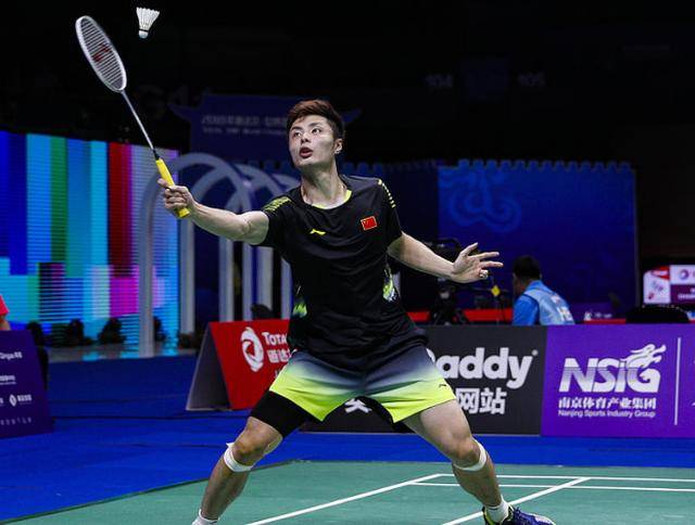 练组在战术 练组在战术