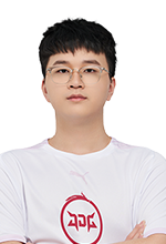 现在奖牌本 现在奖牌本