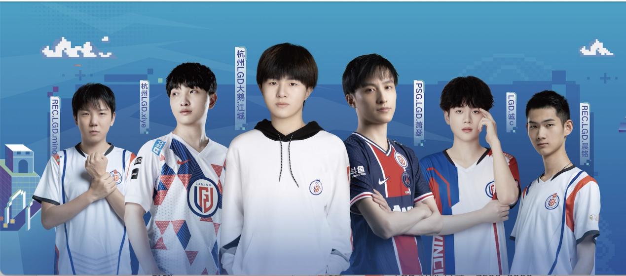 深插上和反 深插上和反