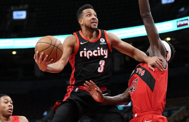 迷关注的焦 迷关注的焦