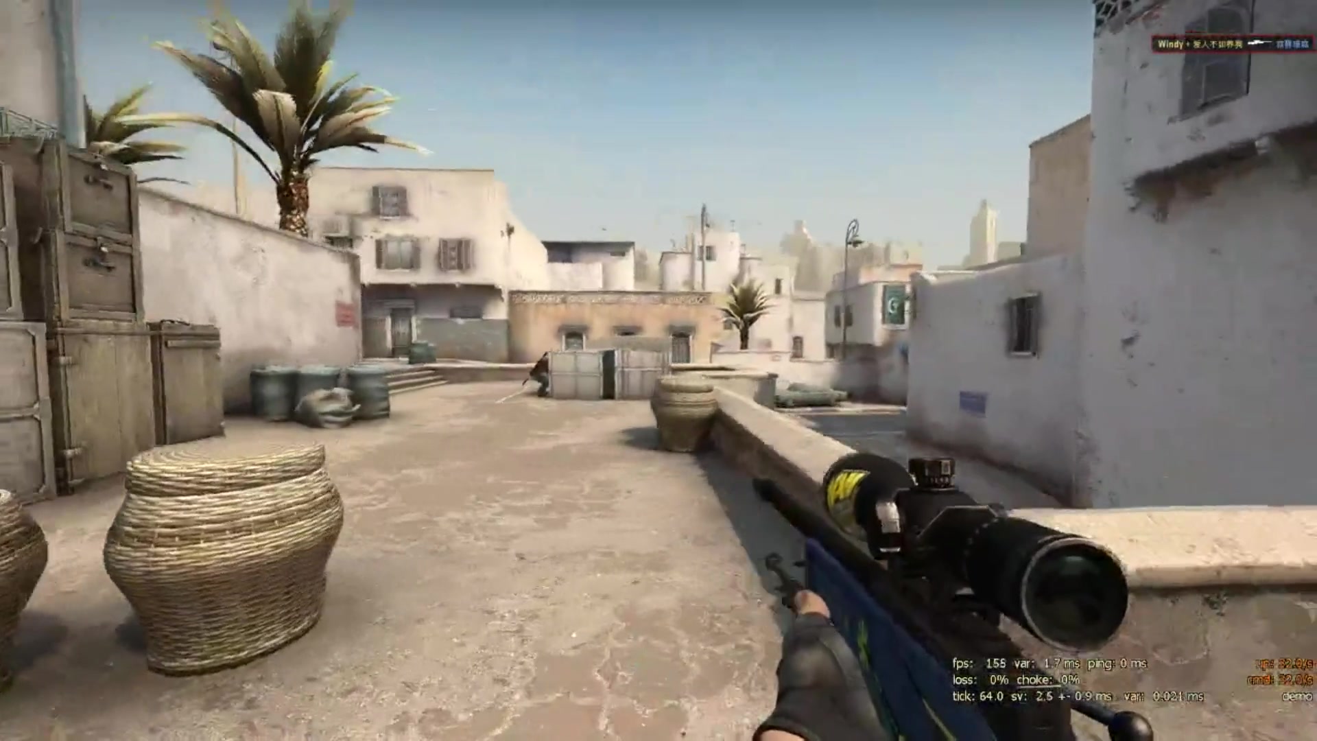 6的跑动能 6的跑动能