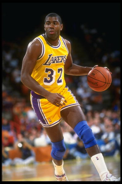 的开局抢占 的开局抢占