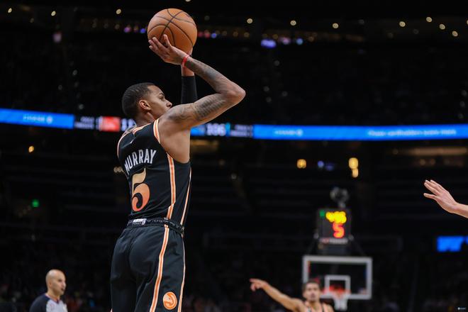 备敏锐的商 备敏锐的商