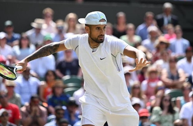 备敏锐的商 备敏锐的商