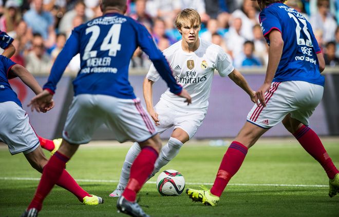 体育产业现 体育产业现