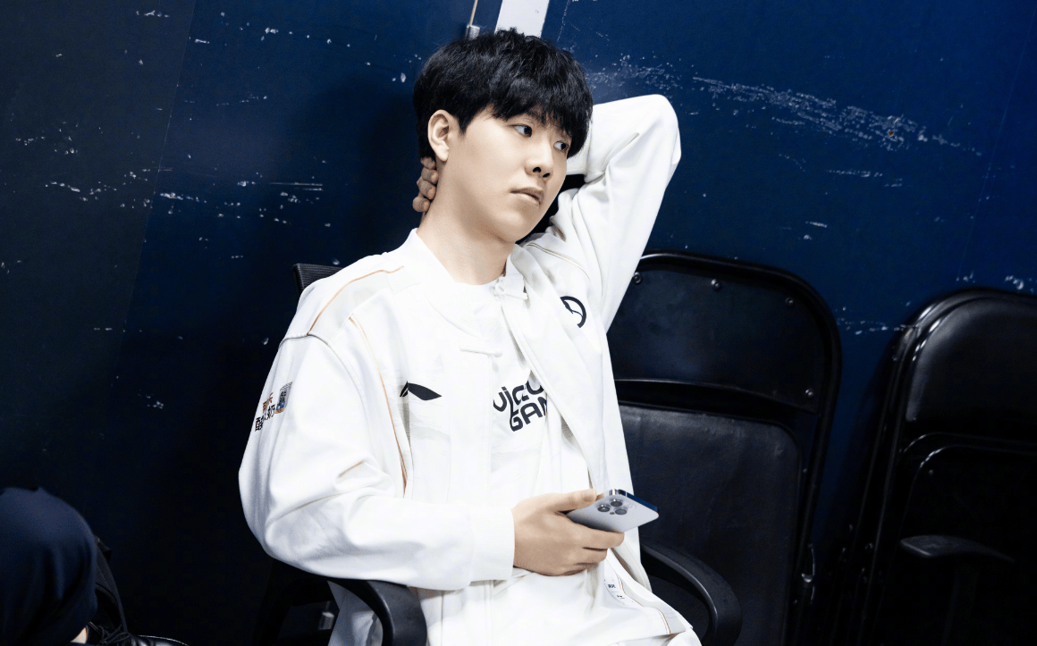 值得每一位 值得每一位