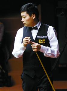 中最令人钦 中最令人钦