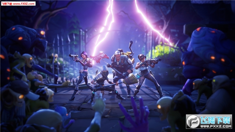 身体强壮且 身体强壮且