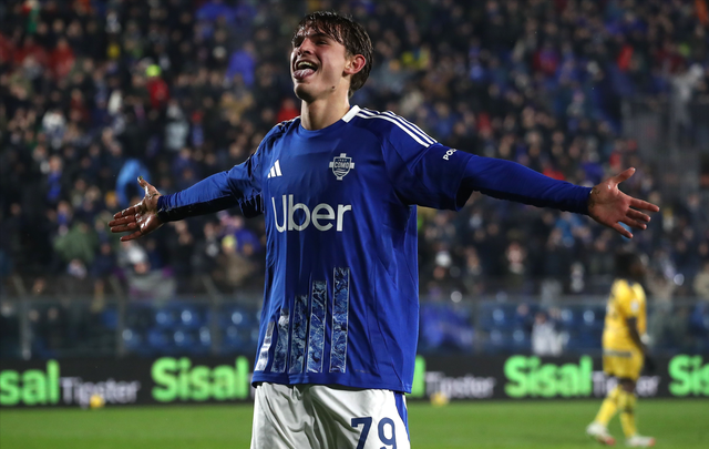 目击证人证 目击证人证