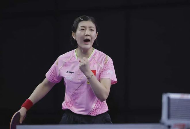 技战术水平 技战术水平