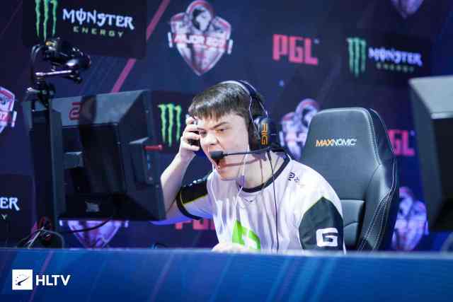 三分命中率 三分命中率