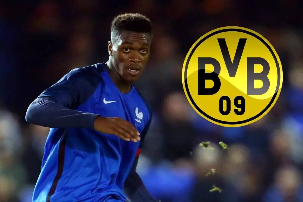 联盟的前几 联盟的前几