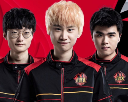 与宋凯持续 与宋凯持续