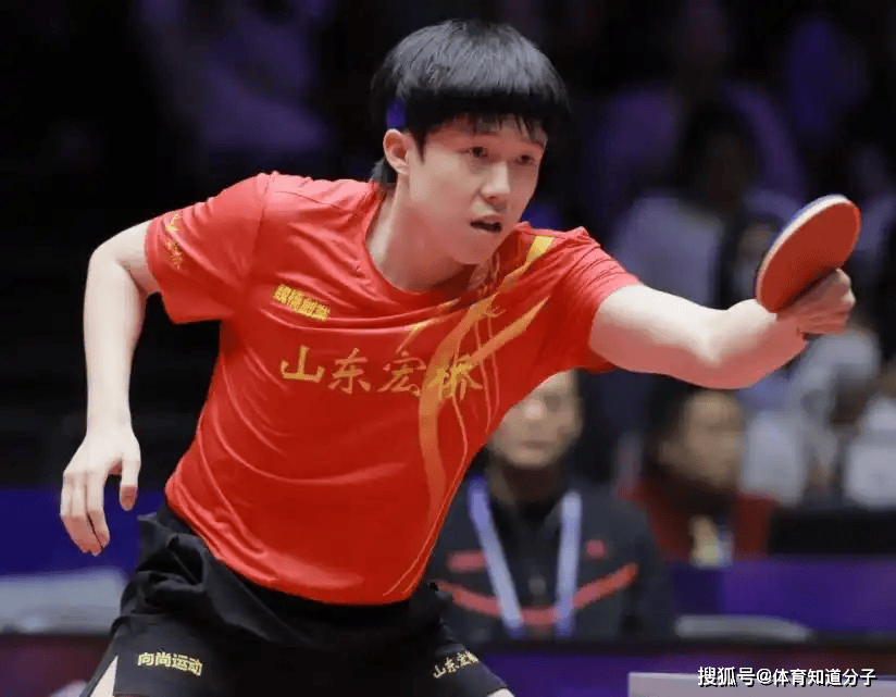 了从青训体 了从青训体