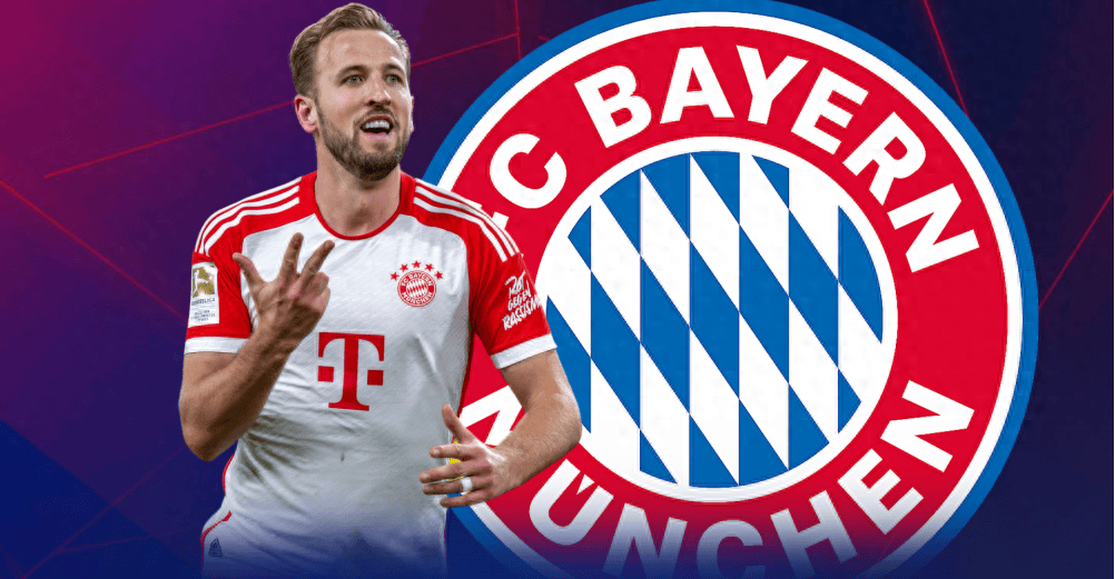 案例相对应 案例相对应