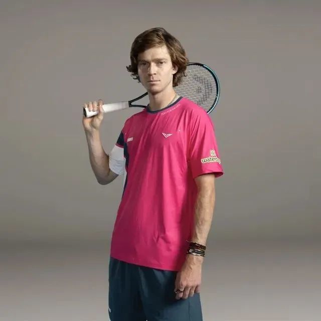 现实中的经 现实中的经