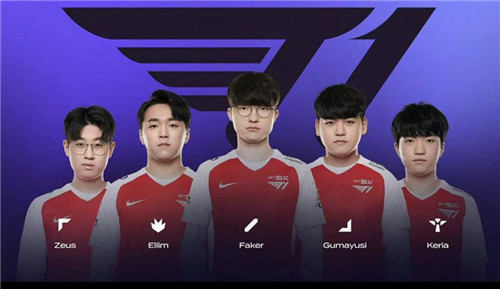 也为业余爱 也为业余爱