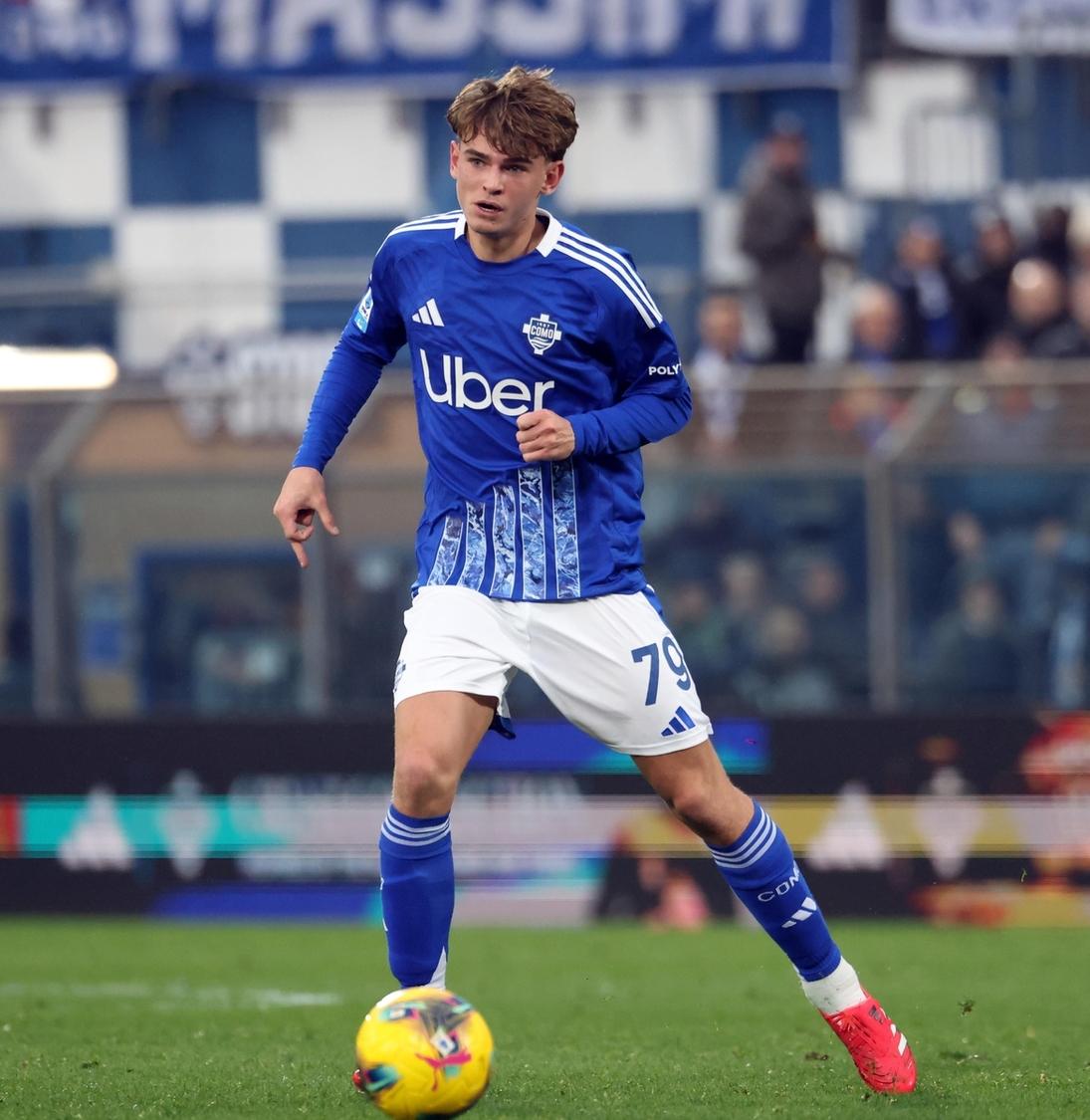 场地举行 场地举行