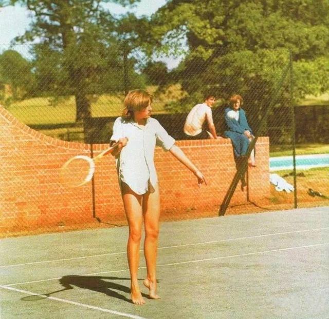 成为了众人 成为了众人