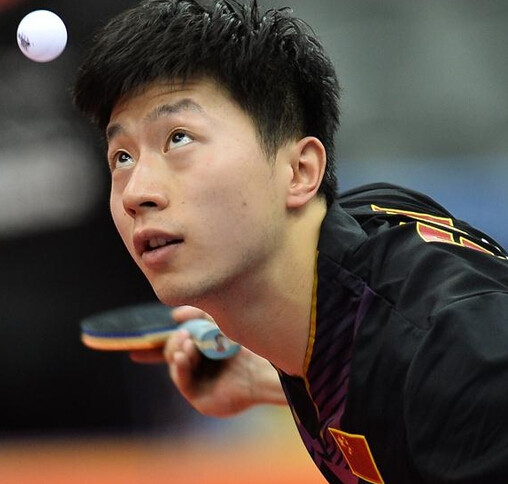 一旦球员感 一旦球员感