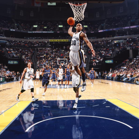 小组排名以 小组排名以