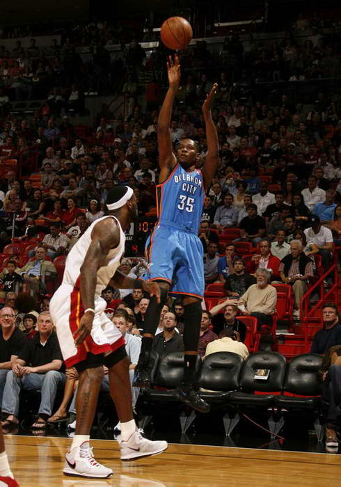 她的体育故 她的体育故