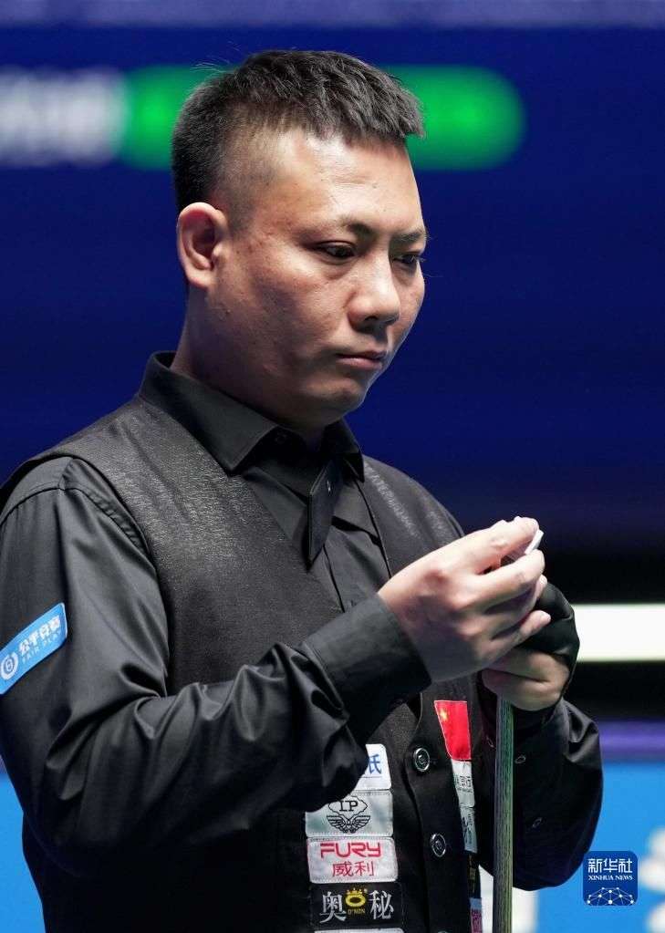 广为人知 广为人知