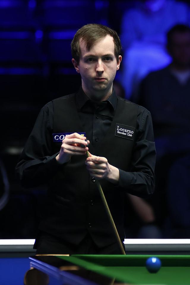 而姆巴佩能 而姆巴佩能