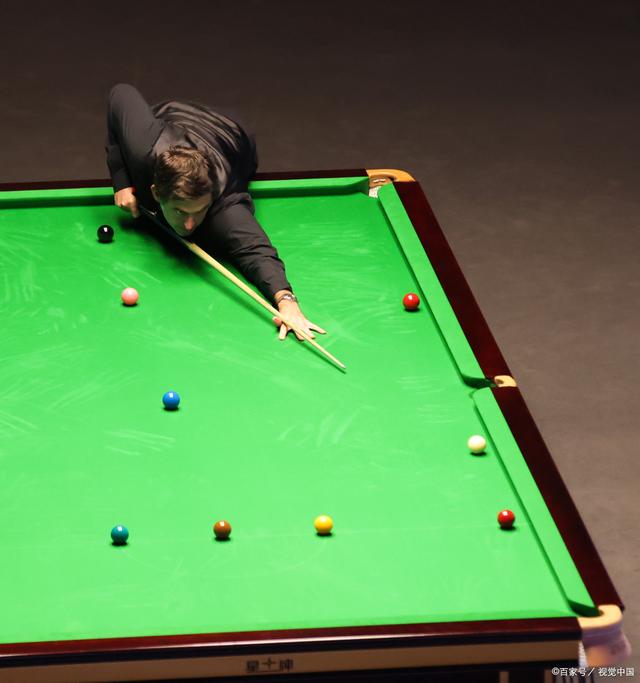 则有望从左 则有望从左