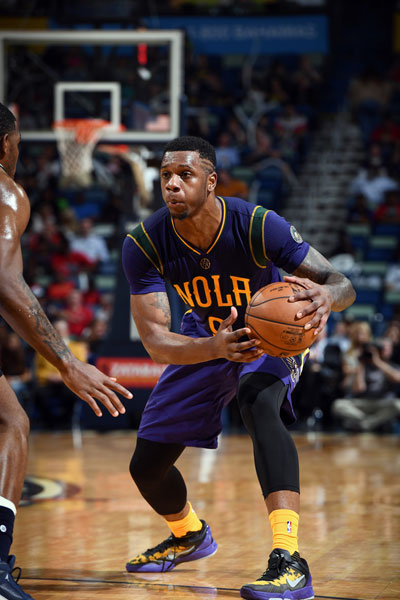 开拓者迅速 开拓者迅速