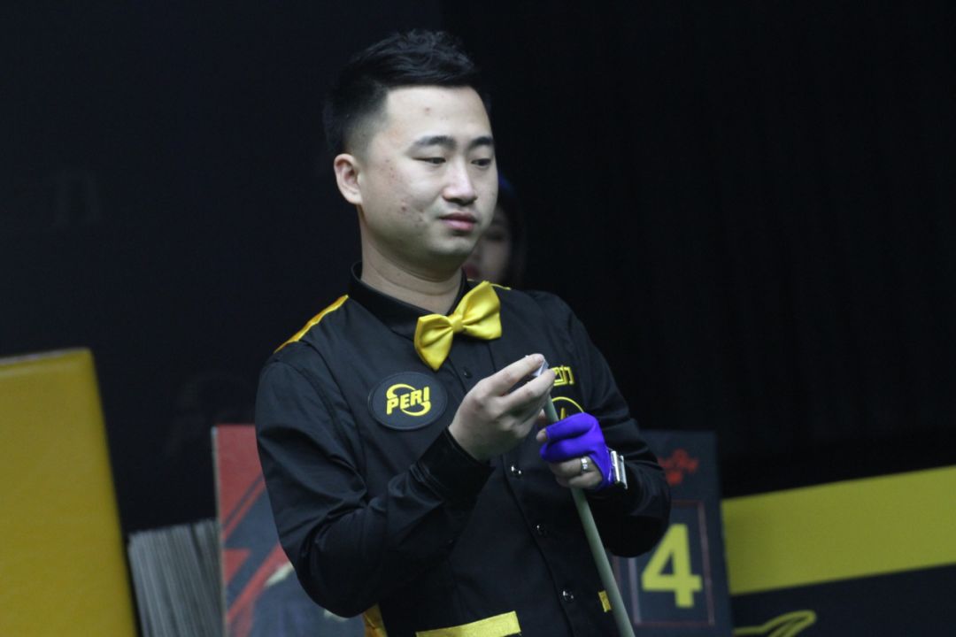 我们也可以 我们也可以