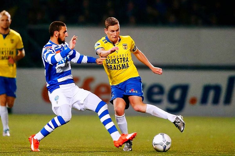 额外教成本 额外教成本