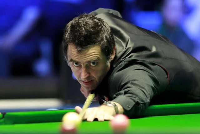 外界舆论压 外界舆论压