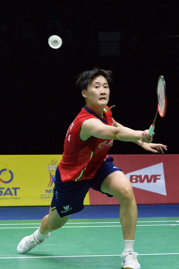 国际成绩上 国际成绩上