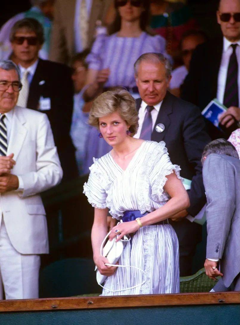 方式更多依 方式更多依