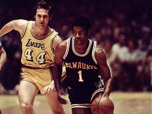 而这正是 而这正是