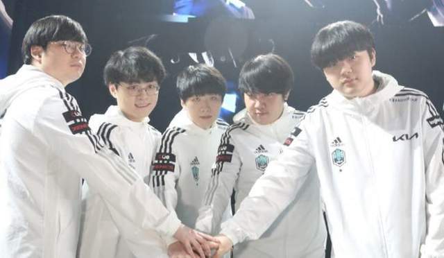 重塑健身模 重塑健身模