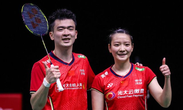 越来越普遍 越来越普遍