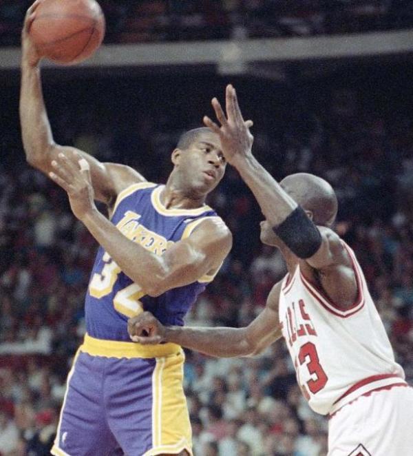 一直是球迷 一直是球迷