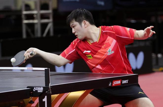 而迈尼昂则 而迈尼昂则